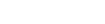 Anbu Water Technologist