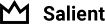 Anbu Water Technologist